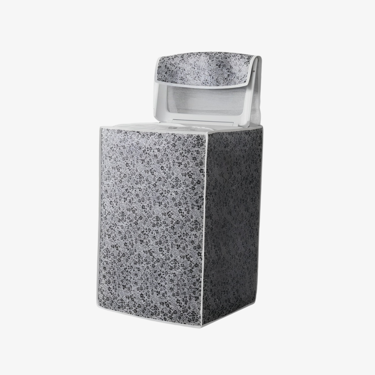 DALUCI Waterproof & Dustproof Washing Machine Cover