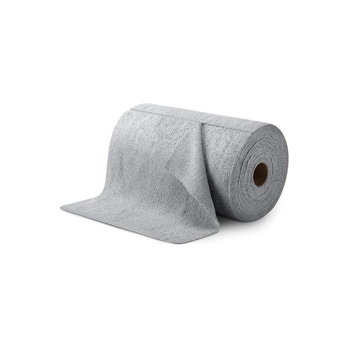 Air Fryer Care Solution Kit