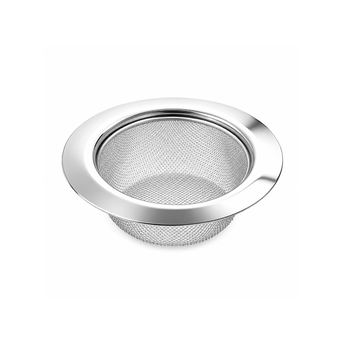 Kitchen Starter Solution Kit