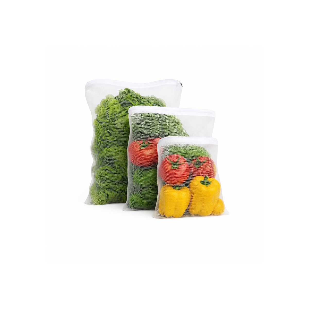 Kitchen Starter Solution Kit