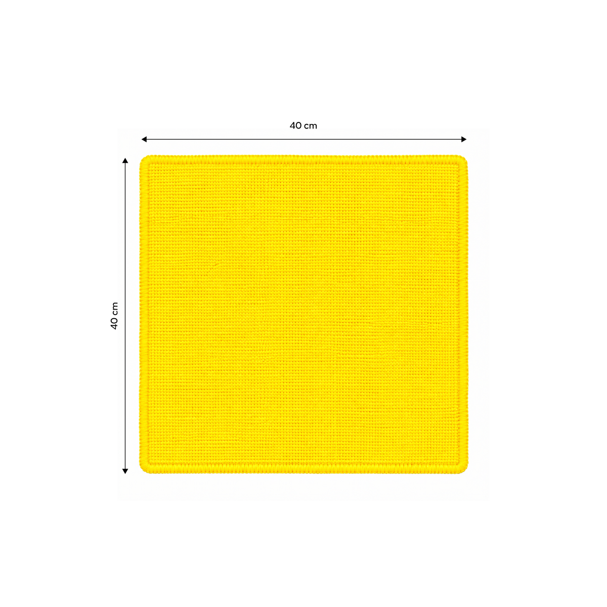 Microfiber Cleaning Cloths 240GSM