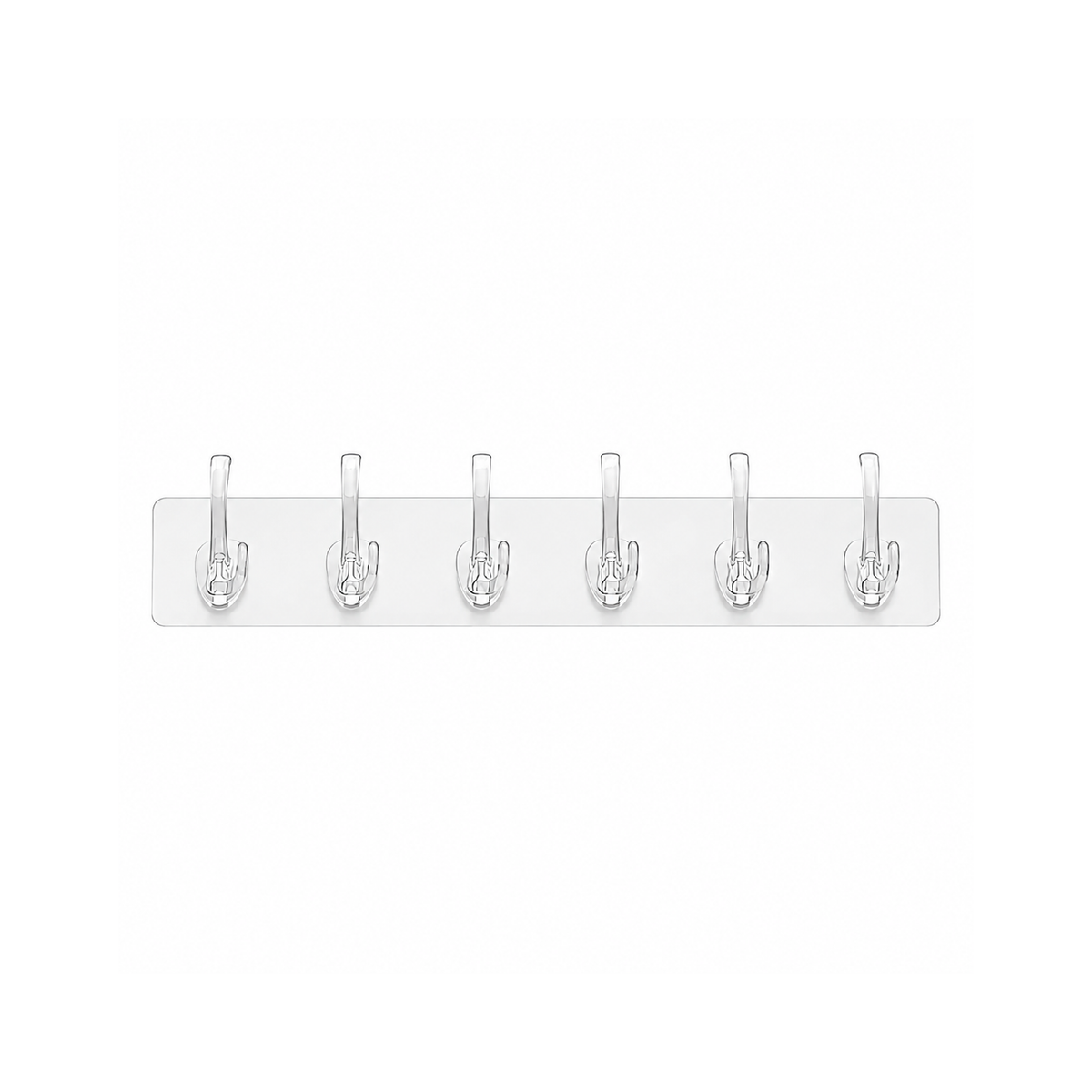 No Drill Hanging Solution Kit