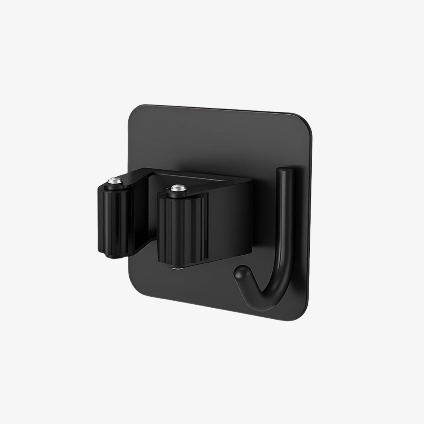 Bathroom Upgrade Solution Kit