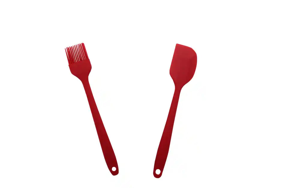 Air Fryer Care Solution Kit